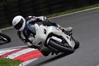 Motorcycle-action-photographs;Trackday-digital-images;cadwell;cadwell-park-photographs;event-digital-images;eventdigitalimages;motor-racing-louth-lincolnshire;no-limits-trackdays;peter-wileman-photography;trackday;trackday-photos