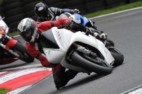 Motorcycle-action-photographs;Trackday-digital-images;cadwell;cadwell-park-photographs;event-digital-images;eventdigitalimages;motor-racing-louth-lincolnshire;no-limits-trackdays;peter-wileman-photography;trackday;trackday-photos
