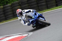 Motorcycle-action-photographs;Trackday-digital-images;cadwell;cadwell-park-photographs;event-digital-images;eventdigitalimages;motor-racing-louth-lincolnshire;no-limits-trackdays;peter-wileman-photography;trackday;trackday-photos