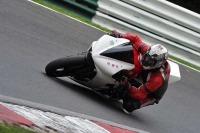 Motorcycle-action-photographs;Trackday-digital-images;cadwell;cadwell-park-photographs;event-digital-images;eventdigitalimages;motor-racing-louth-lincolnshire;no-limits-trackdays;peter-wileman-photography;trackday;trackday-photos