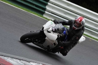 Motorcycle-action-photographs;Trackday-digital-images;cadwell;cadwell-park-photographs;event-digital-images;eventdigitalimages;motor-racing-louth-lincolnshire;no-limits-trackdays;peter-wileman-photography;trackday;trackday-photos