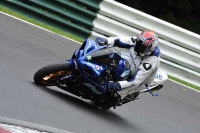 Motorcycle-action-photographs;Trackday-digital-images;cadwell;cadwell-park-photographs;event-digital-images;eventdigitalimages;motor-racing-louth-lincolnshire;no-limits-trackdays;peter-wileman-photography;trackday;trackday-photos