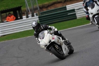 Motorcycle-action-photographs;Trackday-digital-images;cadwell;cadwell-park-photographs;event-digital-images;eventdigitalimages;motor-racing-louth-lincolnshire;no-limits-trackdays;peter-wileman-photography;trackday;trackday-photos