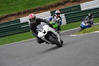 Motorcycle-action-photographs;Trackday-digital-images;cadwell;cadwell-park-photographs;event-digital-images;eventdigitalimages;motor-racing-louth-lincolnshire;no-limits-trackdays;peter-wileman-photography;trackday;trackday-photos