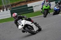 Motorcycle-action-photographs;Trackday-digital-images;cadwell;cadwell-park-photographs;event-digital-images;eventdigitalimages;motor-racing-louth-lincolnshire;no-limits-trackdays;peter-wileman-photography;trackday;trackday-photos