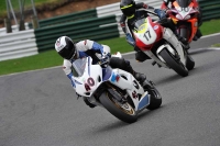 Motorcycle-action-photographs;Trackday-digital-images;cadwell;cadwell-park-photographs;event-digital-images;eventdigitalimages;motor-racing-louth-lincolnshire;no-limits-trackdays;peter-wileman-photography;trackday;trackday-photos