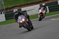 Motorcycle-action-photographs;Trackday-digital-images;cadwell;cadwell-park-photographs;event-digital-images;eventdigitalimages;motor-racing-louth-lincolnshire;no-limits-trackdays;peter-wileman-photography;trackday;trackday-photos