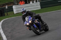 Motorcycle-action-photographs;Trackday-digital-images;cadwell;cadwell-park-photographs;event-digital-images;eventdigitalimages;motor-racing-louth-lincolnshire;no-limits-trackdays;peter-wileman-photography;trackday;trackday-photos