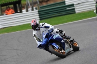 Motorcycle-action-photographs;Trackday-digital-images;cadwell;cadwell-park-photographs;event-digital-images;eventdigitalimages;motor-racing-louth-lincolnshire;no-limits-trackdays;peter-wileman-photography;trackday;trackday-photos