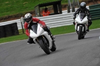 Motorcycle-action-photographs;Trackday-digital-images;cadwell;cadwell-park-photographs;event-digital-images;eventdigitalimages;motor-racing-louth-lincolnshire;no-limits-trackdays;peter-wileman-photography;trackday;trackday-photos