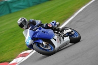 Motorcycle-action-photographs;Trackday-digital-images;cadwell;cadwell-park-photographs;event-digital-images;eventdigitalimages;motor-racing-louth-lincolnshire;no-limits-trackdays;peter-wileman-photography;trackday;trackday-photos