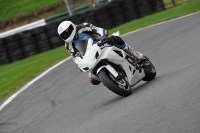 Motorcycle-action-photographs;Trackday-digital-images;cadwell;cadwell-park-photographs;event-digital-images;eventdigitalimages;motor-racing-louth-lincolnshire;no-limits-trackdays;peter-wileman-photography;trackday;trackday-photos