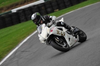 Motorcycle-action-photographs;Trackday-digital-images;cadwell;cadwell-park-photographs;event-digital-images;eventdigitalimages;motor-racing-louth-lincolnshire;no-limits-trackdays;peter-wileman-photography;trackday;trackday-photos