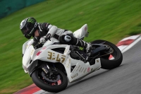 Motorcycle-action-photographs;Trackday-digital-images;cadwell;cadwell-park-photographs;event-digital-images;eventdigitalimages;motor-racing-louth-lincolnshire;no-limits-trackdays;peter-wileman-photography;trackday;trackday-photos