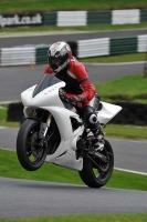 Motorcycle-action-photographs;Trackday-digital-images;cadwell;cadwell-park-photographs;event-digital-images;eventdigitalimages;motor-racing-louth-lincolnshire;no-limits-trackdays;peter-wileman-photography;trackday;trackday-photos