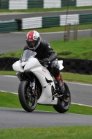 Motorcycle-action-photographs;Trackday-digital-images;cadwell;cadwell-park-photographs;event-digital-images;eventdigitalimages;motor-racing-louth-lincolnshire;no-limits-trackdays;peter-wileman-photography;trackday;trackday-photos