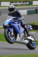 Motorcycle-action-photographs;Trackday-digital-images;cadwell;cadwell-park-photographs;event-digital-images;eventdigitalimages;motor-racing-louth-lincolnshire;no-limits-trackdays;peter-wileman-photography;trackday;trackday-photos