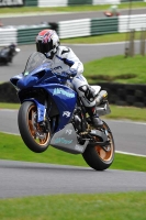 Motorcycle-action-photographs;Trackday-digital-images;cadwell;cadwell-park-photographs;event-digital-images;eventdigitalimages;motor-racing-louth-lincolnshire;no-limits-trackdays;peter-wileman-photography;trackday;trackday-photos