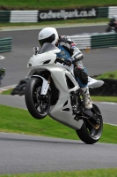 Motorcycle-action-photographs;Trackday-digital-images;cadwell;cadwell-park-photographs;event-digital-images;eventdigitalimages;motor-racing-louth-lincolnshire;no-limits-trackdays;peter-wileman-photography;trackday;trackday-photos