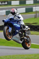 Motorcycle-action-photographs;Trackday-digital-images;cadwell;cadwell-park-photographs;event-digital-images;eventdigitalimages;motor-racing-louth-lincolnshire;no-limits-trackdays;peter-wileman-photography;trackday;trackday-photos
