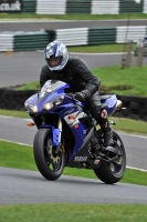 Motorcycle-action-photographs;Trackday-digital-images;cadwell;cadwell-park-photographs;event-digital-images;eventdigitalimages;motor-racing-louth-lincolnshire;no-limits-trackdays;peter-wileman-photography;trackday;trackday-photos