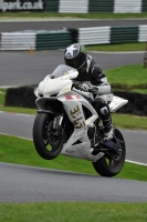 Motorcycle-action-photographs;Trackday-digital-images;cadwell;cadwell-park-photographs;event-digital-images;eventdigitalimages;motor-racing-louth-lincolnshire;no-limits-trackdays;peter-wileman-photography;trackday;trackday-photos