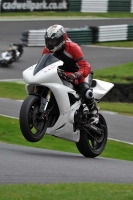 Motorcycle-action-photographs;Trackday-digital-images;cadwell;cadwell-park-photographs;event-digital-images;eventdigitalimages;motor-racing-louth-lincolnshire;no-limits-trackdays;peter-wileman-photography;trackday;trackday-photos