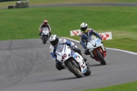 Motorcycle-action-photographs;Trackday-digital-images;cadwell;cadwell-park-photographs;event-digital-images;eventdigitalimages;motor-racing-louth-lincolnshire;no-limits-trackdays;peter-wileman-photography;trackday;trackday-photos