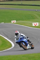 Motorcycle-action-photographs;Trackday-digital-images;cadwell;cadwell-park-photographs;event-digital-images;eventdigitalimages;motor-racing-louth-lincolnshire;no-limits-trackdays;peter-wileman-photography;trackday;trackday-photos