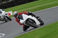 Motorcycle-action-photographs;Trackday-digital-images;cadwell;cadwell-park-photographs;event-digital-images;eventdigitalimages;motor-racing-louth-lincolnshire;no-limits-trackdays;peter-wileman-photography;trackday;trackday-photos