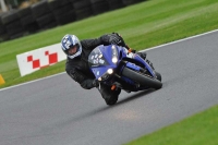 Motorcycle-action-photographs;Trackday-digital-images;cadwell;cadwell-park-photographs;event-digital-images;eventdigitalimages;motor-racing-louth-lincolnshire;no-limits-trackdays;peter-wileman-photography;trackday;trackday-photos