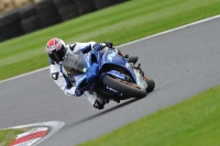 Motorcycle-action-photographs;Trackday-digital-images;cadwell;cadwell-park-photographs;event-digital-images;eventdigitalimages;motor-racing-louth-lincolnshire;no-limits-trackdays;peter-wileman-photography;trackday;trackday-photos