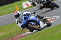 Motorcycle-action-photographs;Trackday-digital-images;cadwell;cadwell-park-photographs;event-digital-images;eventdigitalimages;motor-racing-louth-lincolnshire;no-limits-trackdays;peter-wileman-photography;trackday;trackday-photos