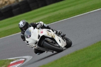Motorcycle-action-photographs;Trackday-digital-images;cadwell;cadwell-park-photographs;event-digital-images;eventdigitalimages;motor-racing-louth-lincolnshire;no-limits-trackdays;peter-wileman-photography;trackday;trackday-photos