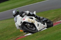 Motorcycle-action-photographs;Trackday-digital-images;cadwell;cadwell-park-photographs;event-digital-images;eventdigitalimages;motor-racing-louth-lincolnshire;no-limits-trackdays;peter-wileman-photography;trackday;trackday-photos