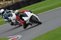 Motorcycle-action-photographs;Trackday-digital-images;cadwell;cadwell-park-photographs;event-digital-images;eventdigitalimages;motor-racing-louth-lincolnshire;no-limits-trackdays;peter-wileman-photography;trackday;trackday-photos
