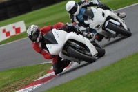Motorcycle-action-photographs;Trackday-digital-images;cadwell;cadwell-park-photographs;event-digital-images;eventdigitalimages;motor-racing-louth-lincolnshire;no-limits-trackdays;peter-wileman-photography;trackday;trackday-photos