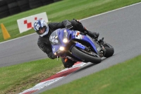 Motorcycle-action-photographs;Trackday-digital-images;cadwell;cadwell-park-photographs;event-digital-images;eventdigitalimages;motor-racing-louth-lincolnshire;no-limits-trackdays;peter-wileman-photography;trackday;trackday-photos