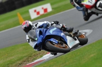 Motorcycle-action-photographs;Trackday-digital-images;cadwell;cadwell-park-photographs;event-digital-images;eventdigitalimages;motor-racing-louth-lincolnshire;no-limits-trackdays;peter-wileman-photography;trackday;trackday-photos