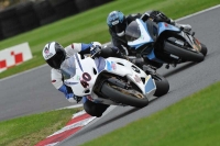 Motorcycle-action-photographs;Trackday-digital-images;cadwell;cadwell-park-photographs;event-digital-images;eventdigitalimages;motor-racing-louth-lincolnshire;no-limits-trackdays;peter-wileman-photography;trackday;trackday-photos