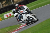 Motorcycle-action-photographs;Trackday-digital-images;cadwell;cadwell-park-photographs;event-digital-images;eventdigitalimages;motor-racing-louth-lincolnshire;no-limits-trackdays;peter-wileman-photography;trackday;trackday-photos
