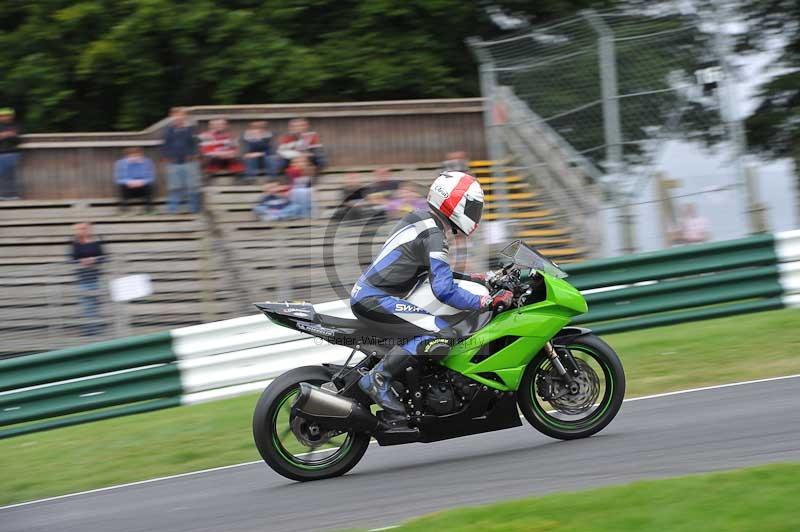 Motorcycle action photographs;Trackday digital images;cadwell;cadwell park photographs;event digital images;eventdigitalimages;motor racing louth lincolnshire;no limits trackdays;peter wileman photography;trackday;trackday photos