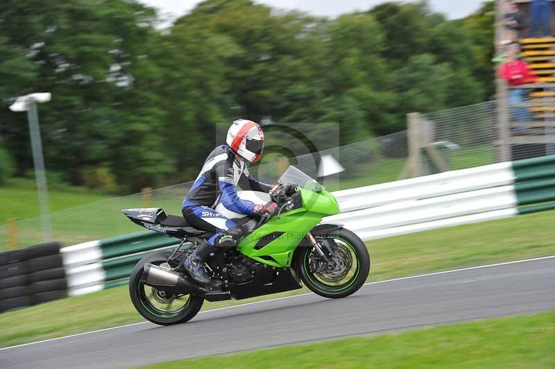 Motorcycle action photographs;Trackday digital images;cadwell;cadwell park photographs;event digital images;eventdigitalimages;motor racing louth lincolnshire;no limits trackdays;peter wileman photography;trackday;trackday photos