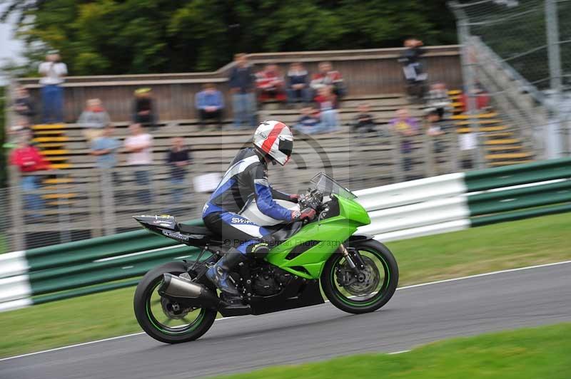 Motorcycle action photographs;Trackday digital images;cadwell;cadwell park photographs;event digital images;eventdigitalimages;motor racing louth lincolnshire;no limits trackdays;peter wileman photography;trackday;trackday photos