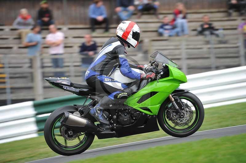 Motorcycle action photographs;Trackday digital images;cadwell;cadwell park photographs;event digital images;eventdigitalimages;motor racing louth lincolnshire;no limits trackdays;peter wileman photography;trackday;trackday photos