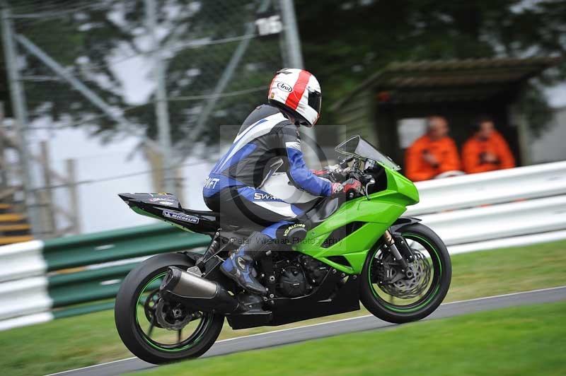 Motorcycle action photographs;Trackday digital images;cadwell;cadwell park photographs;event digital images;eventdigitalimages;motor racing louth lincolnshire;no limits trackdays;peter wileman photography;trackday;trackday photos