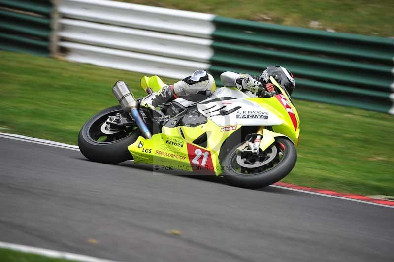 Motorcycle action photographs;Trackday digital images;cadwell;cadwell park photographs;event digital images;eventdigitalimages;motor racing louth lincolnshire;no limits trackdays;peter wileman photography;trackday;trackday photos