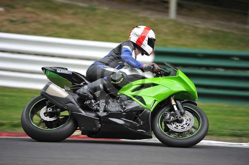 Motorcycle action photographs;Trackday digital images;cadwell;cadwell park photographs;event digital images;eventdigitalimages;motor racing louth lincolnshire;no limits trackdays;peter wileman photography;trackday;trackday photos