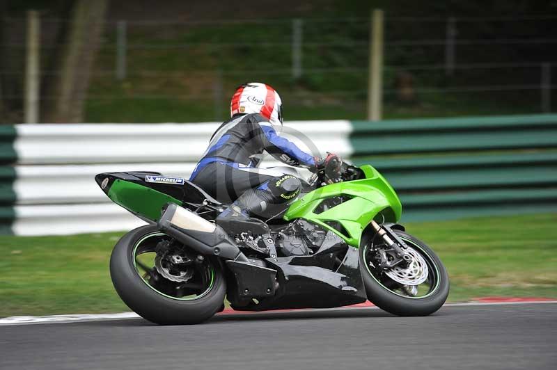 Motorcycle action photographs;Trackday digital images;cadwell;cadwell park photographs;event digital images;eventdigitalimages;motor racing louth lincolnshire;no limits trackdays;peter wileman photography;trackday;trackday photos
