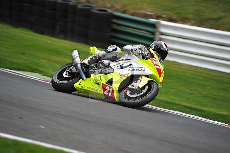 Motorcycle action photographs;Trackday digital images;cadwell;cadwell park photographs;event digital images;eventdigitalimages;motor racing louth lincolnshire;no limits trackdays;peter wileman photography;trackday;trackday photos
